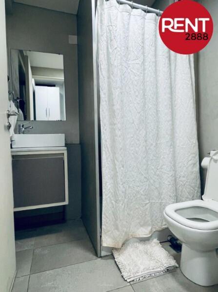 Rent Monta 2830 * Ciudad Autónoma de Buenos Aires