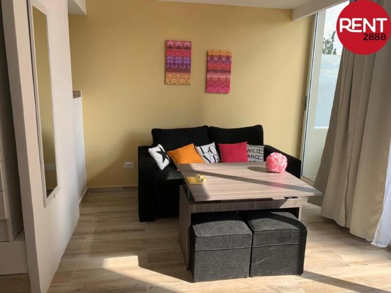 Rent Monta 2830 Ciudad Autónoma de Buenos Aires