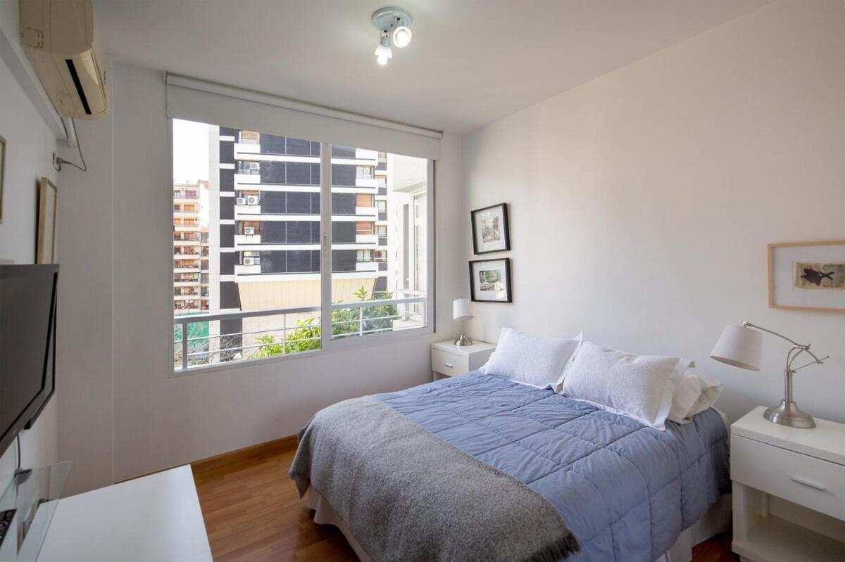 Luxury 1 Bedroom Canitas! Fast Wi-fi! Pool ! Apartamento *
