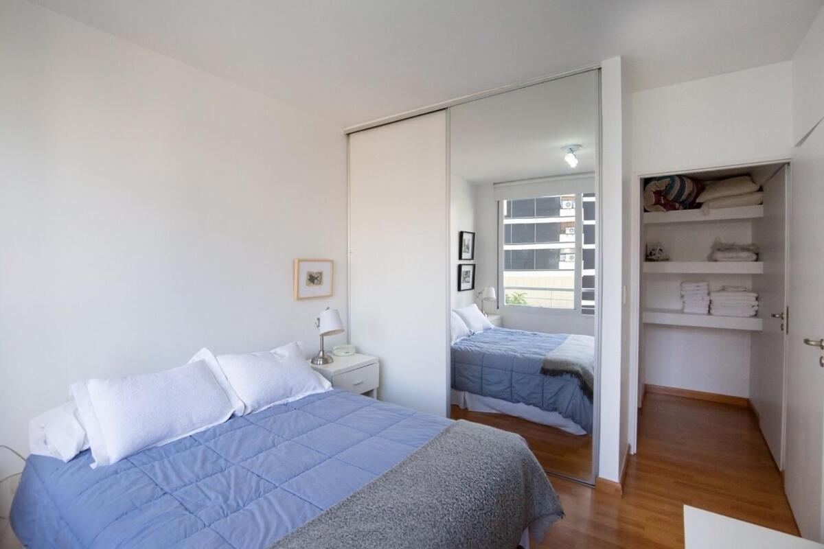 Luxury 1 Bedroom Canitas! Fast Wi-fi! Pool !