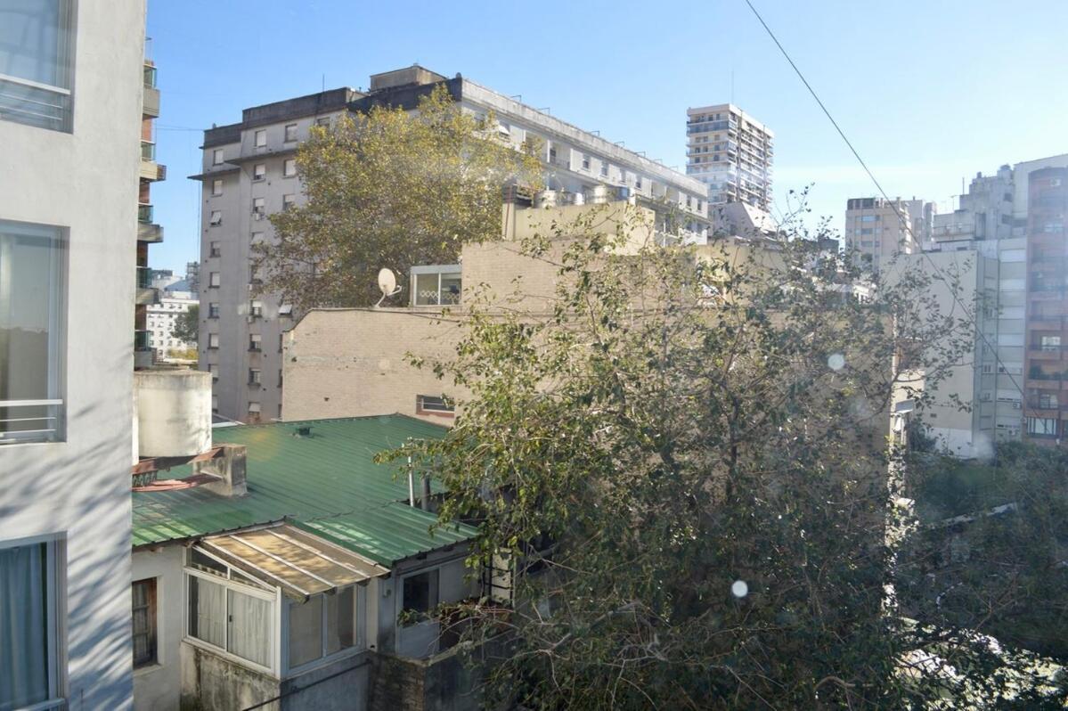 Luxury 1 Bedroom Canitas! Fast Wi-fi! Pool ! *