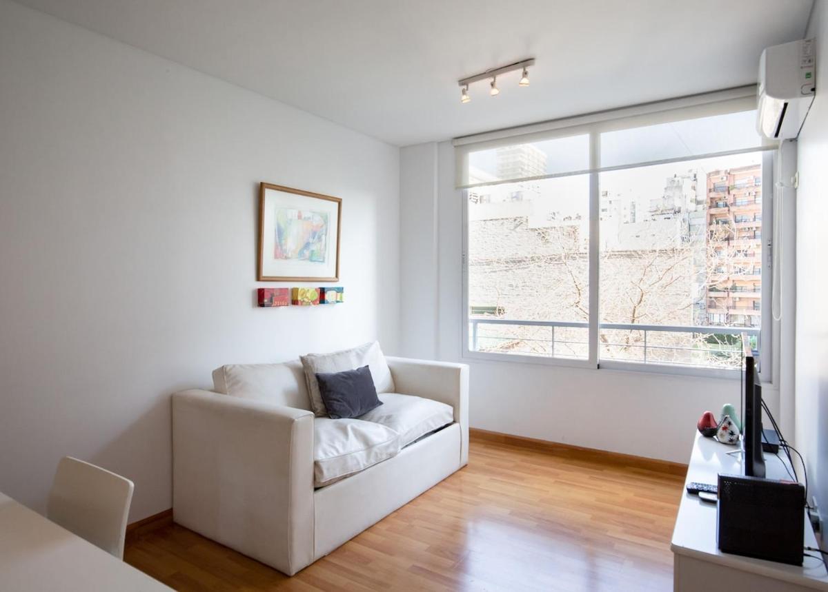 Luxury 1 Bedroom Canitas! Fast Wi-fi! Pool !