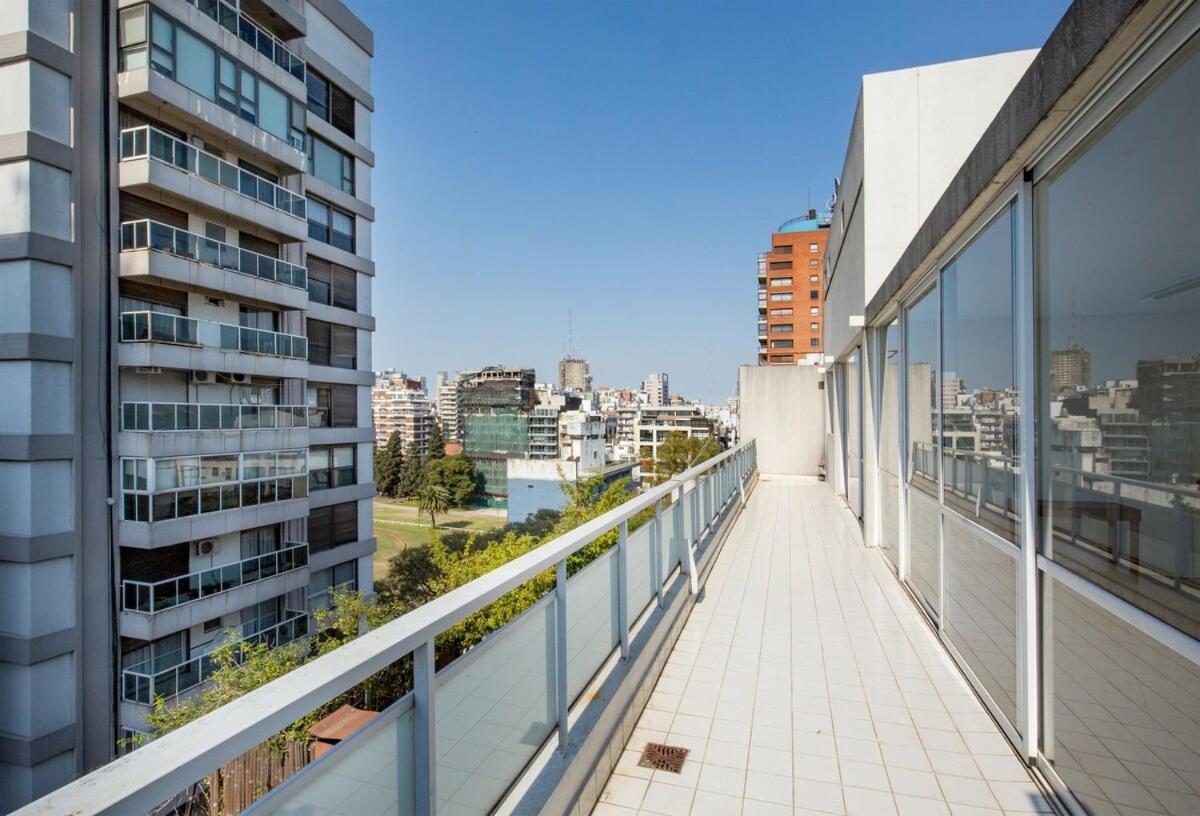 Luxury 1 Bedroom Canitas! Fast Wi-fi! Pool ! *