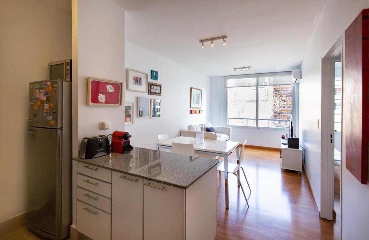 Luxury 1 Bedroom Canitas! Fast Wi-fi! Pool !