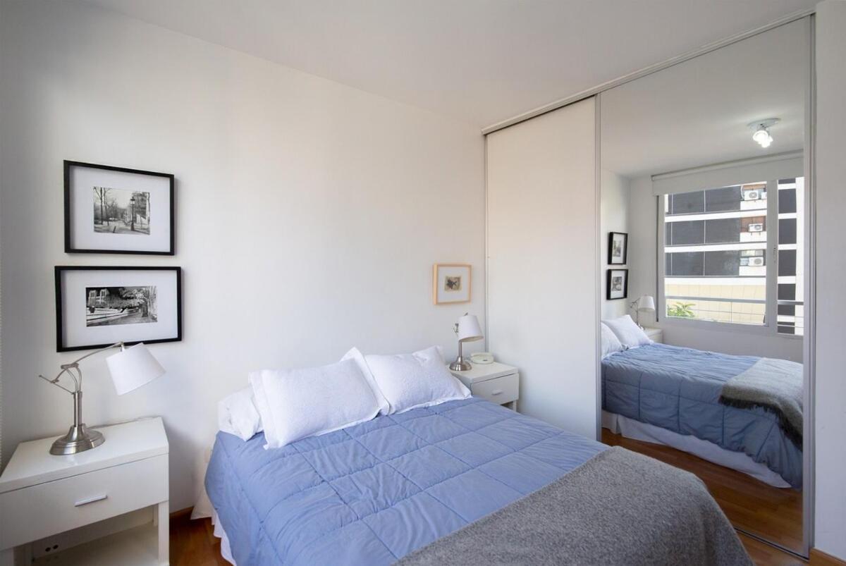 Luxury 1 Bedroom Canitas! Fast Wi-fi! Pool ! Apartamento