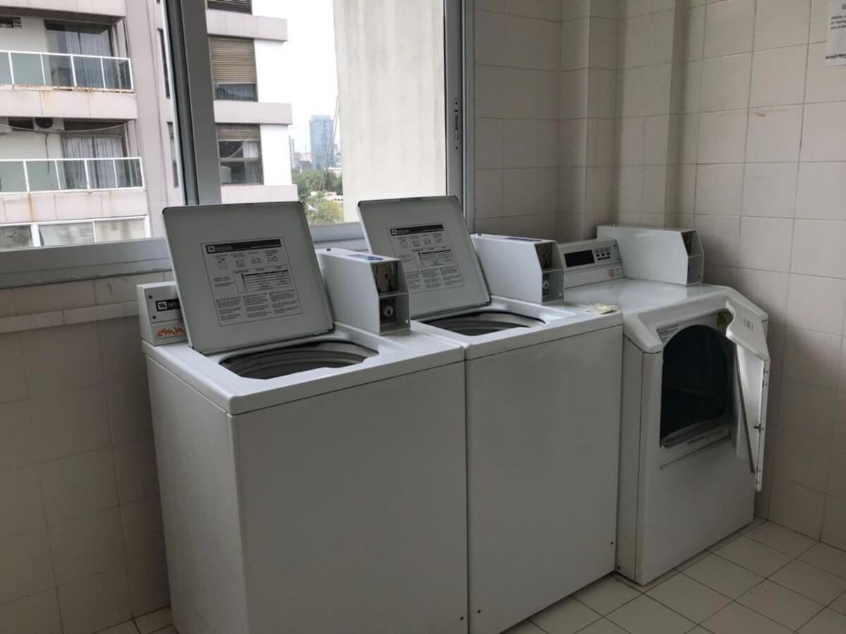 Luxury 1 Bedroom Canitas! Fast Wi-fi! Pool ! *