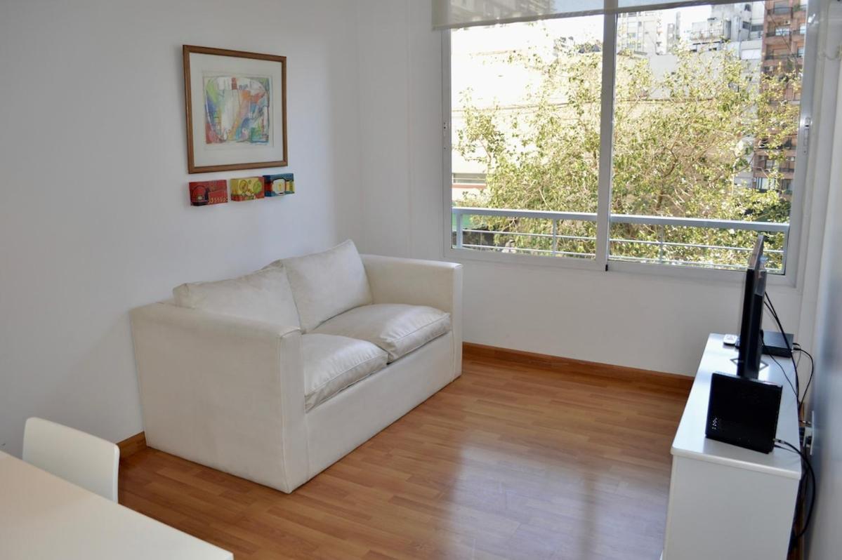 Apartamento Luxury 1 Bedroom Canitas! Fast Wi-fi! Pool ! *