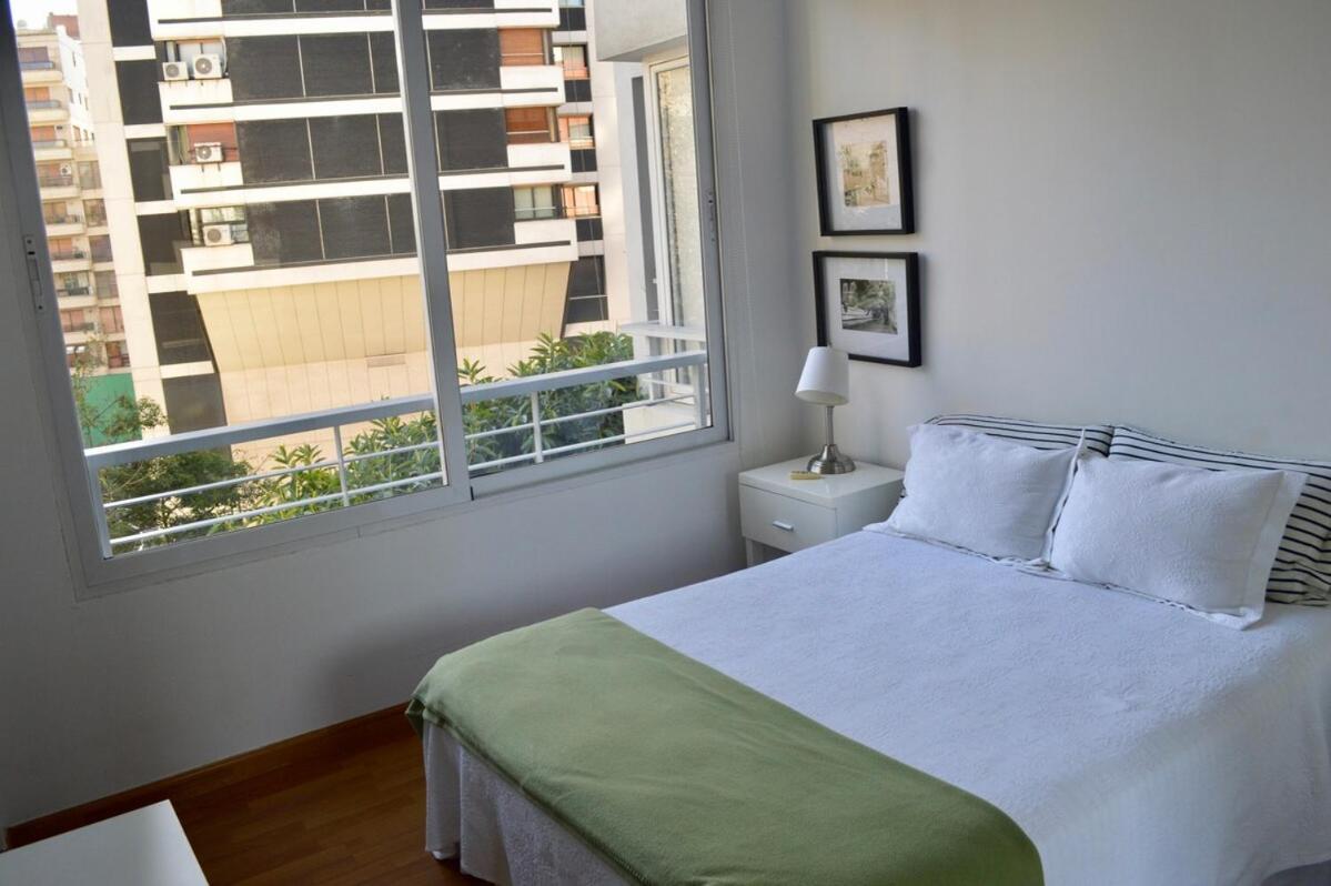 Luxury 1 Bedroom Canitas! Fast Wi-fi! Pool ! Apartamento