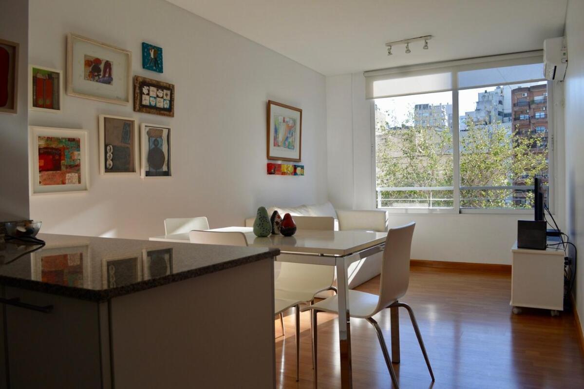 Luxury 1 Bedroom Canitas! Fast Wi-fi! Pool ! Apartamento *