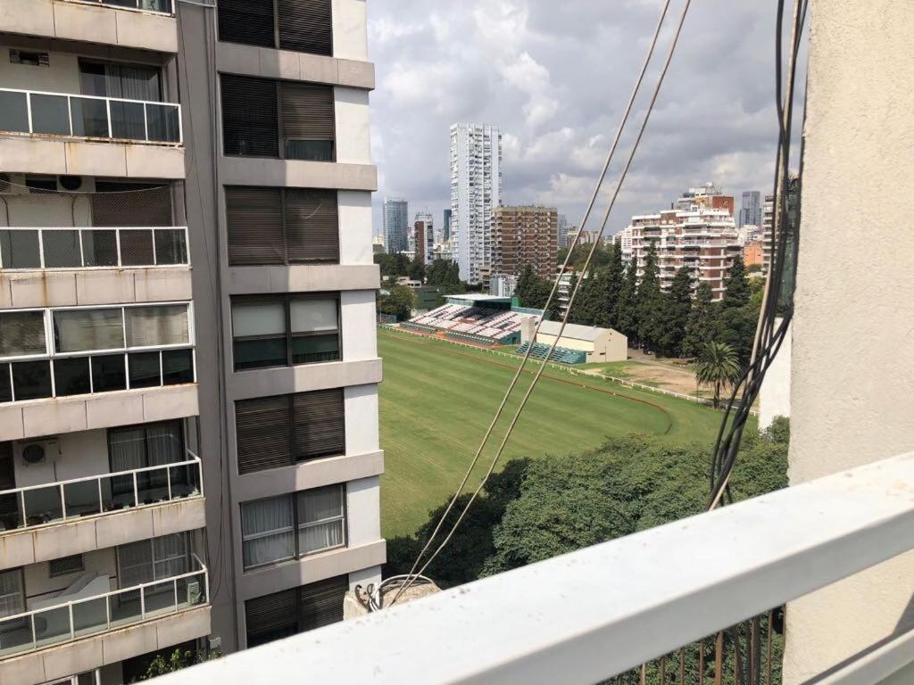 Apartamento Luxury 1 Bedroom Canitas! Fast Wi-fi! Pool ! *