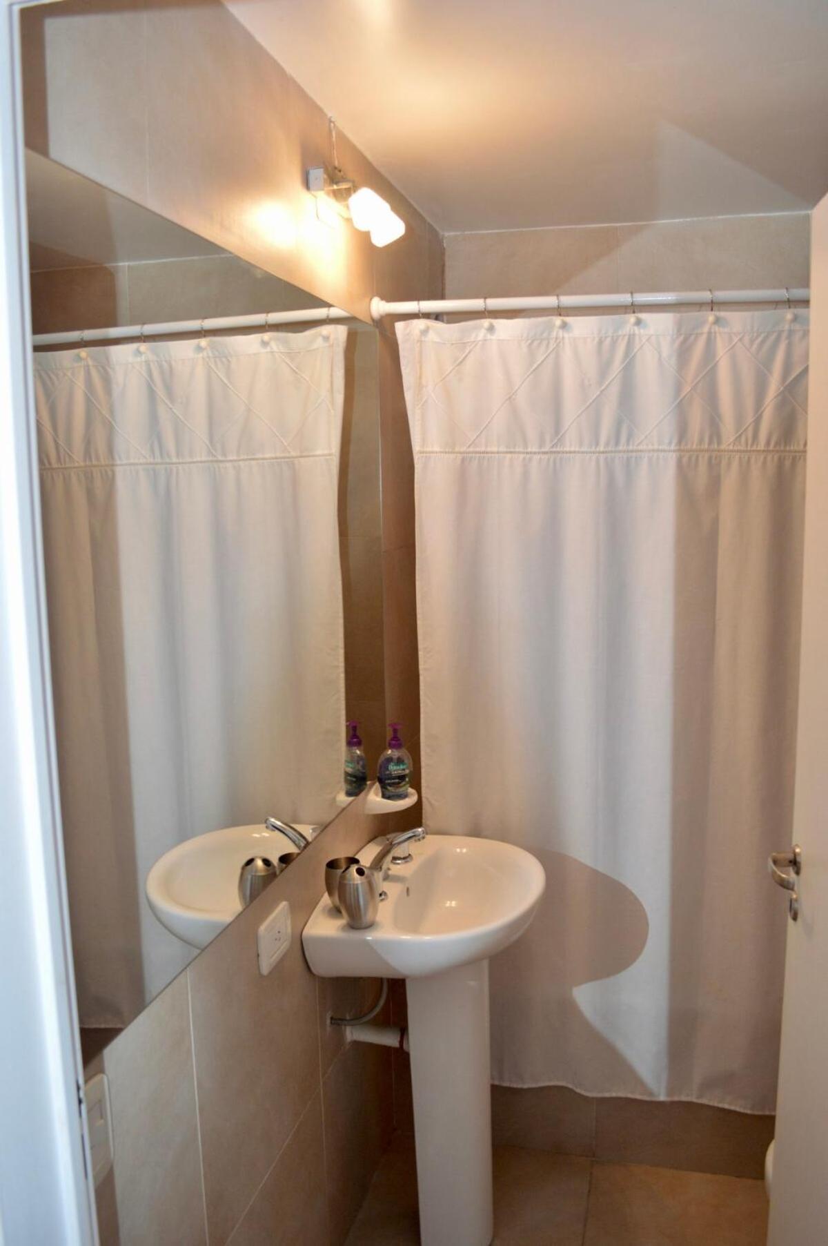 Apartamento Luxury 1 Bedroom Canitas! Fast Wi-fi! Pool !