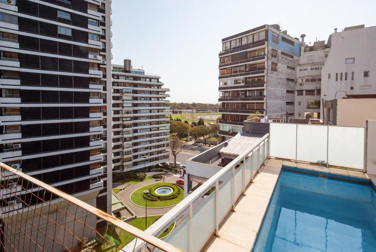 Luxury 1 Bedroom Canitas! Fast Wi-fi! Pool ! Apartamento *