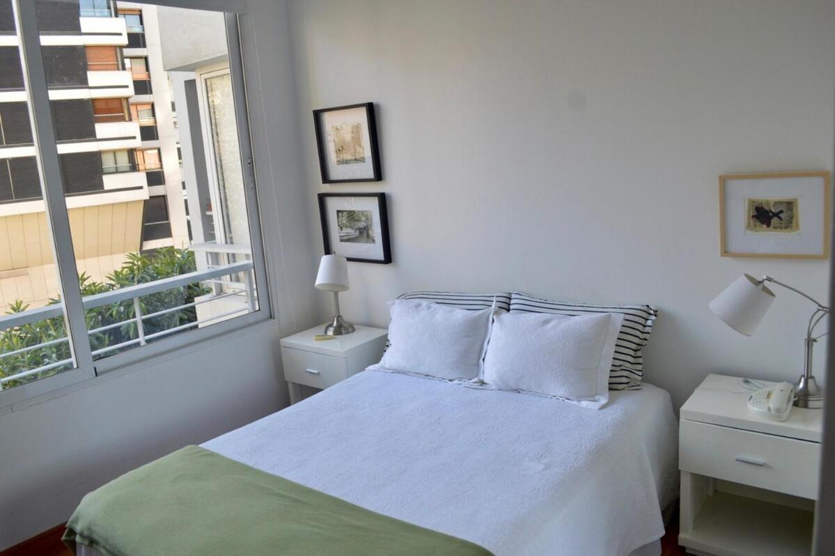Luxury 1 Bedroom Canitas! Fast Wi-fi! Pool ! Apartamento *
