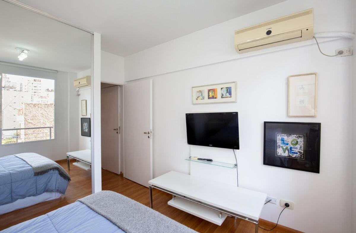 Luxury 1 Bedroom Canitas! Fast Wi-fi! Pool ! Apartamento