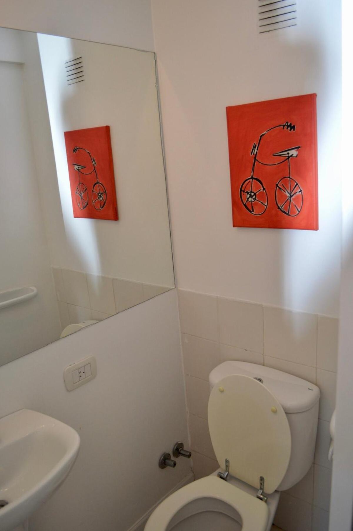 Apartamento Luxury 1 Bedroom Canitas! Fast Wi-fi! Pool !