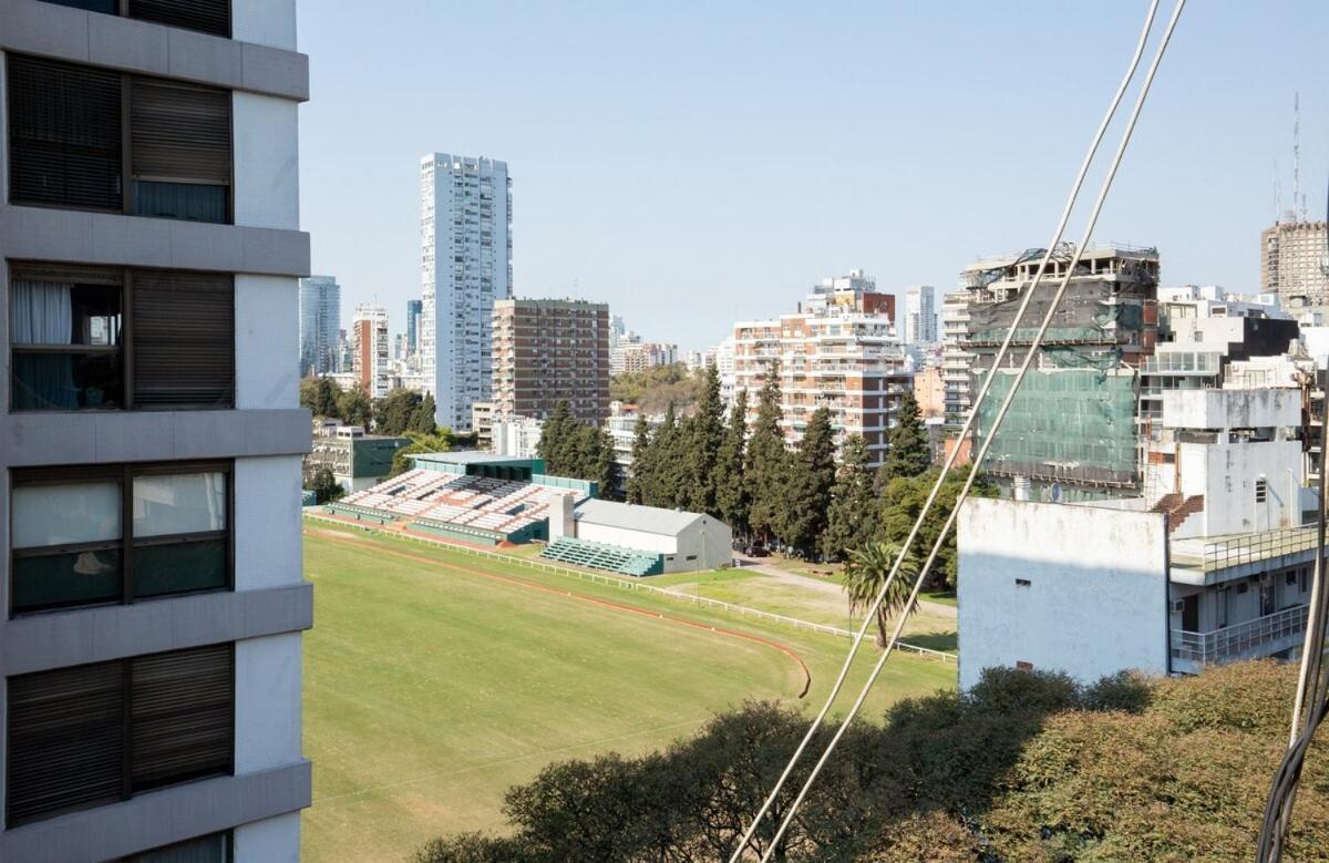 Luxury 1 Bedroom Canitas! Fast Wi-fi! Pool ! Apartamento