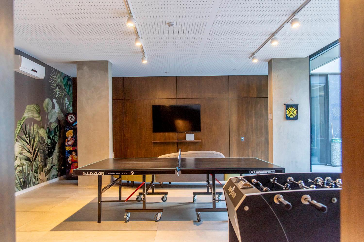 Perla Beautiful Apartamento Ciudad Autónoma de Buenos Aires