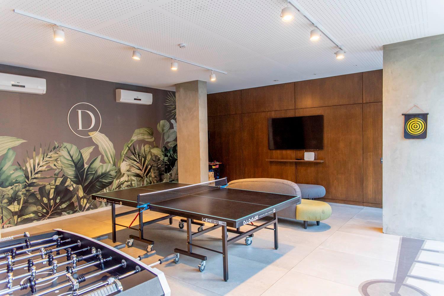 Apartamento Perla Beautiful