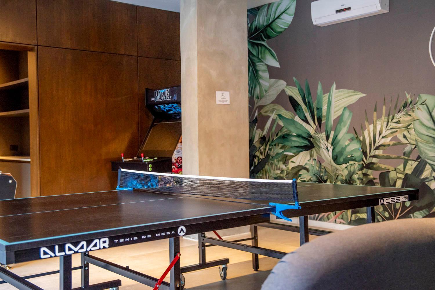 Perla Beautiful Apartamento