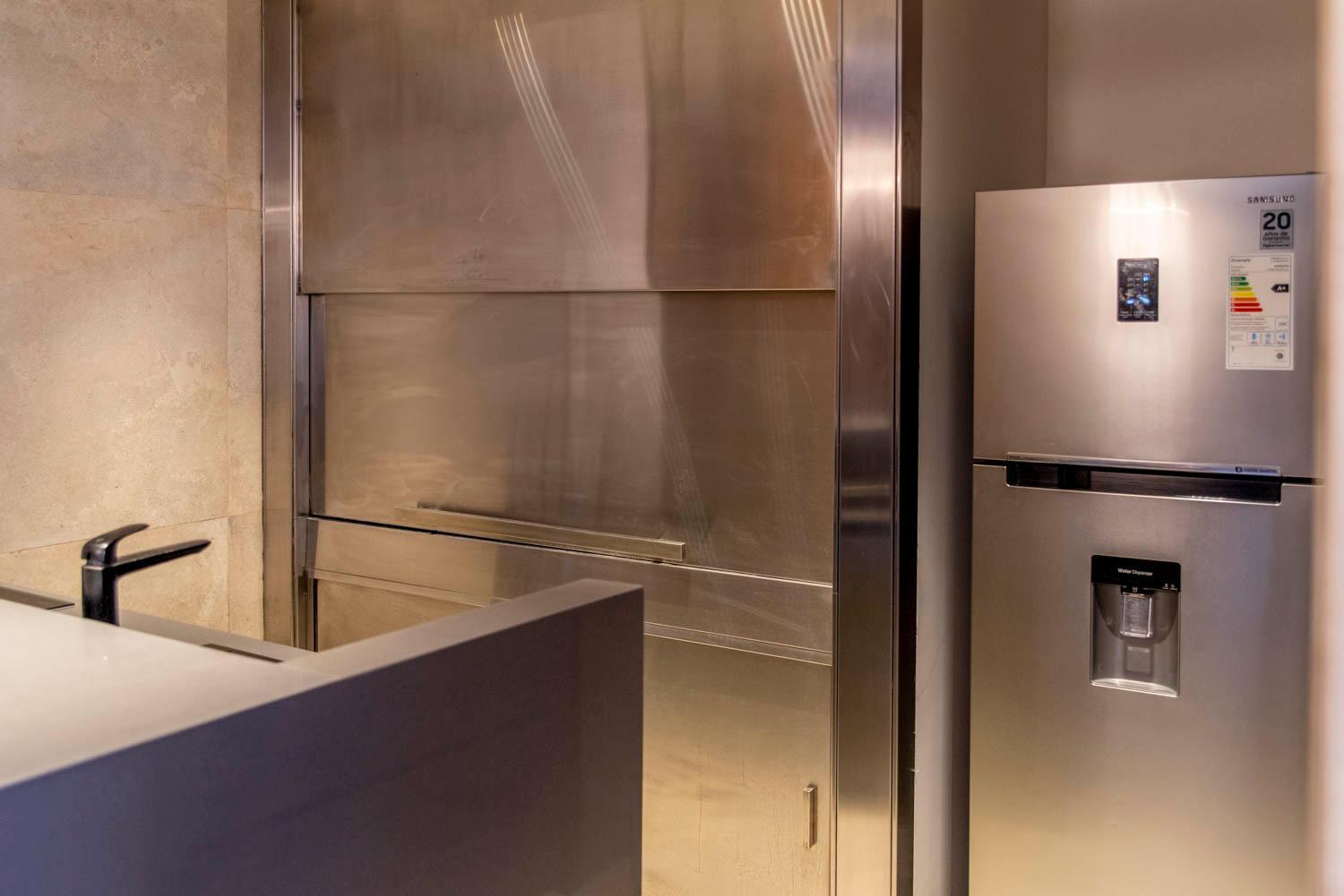 Perla Beautiful Apartamento *