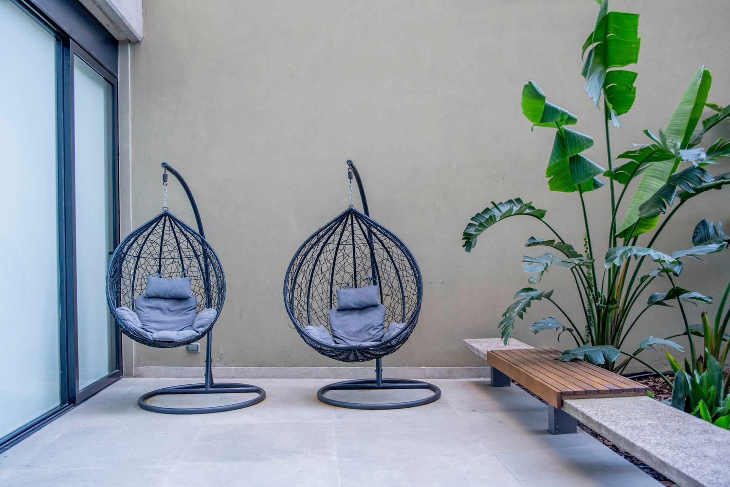 Apartamento Perla Beautiful *