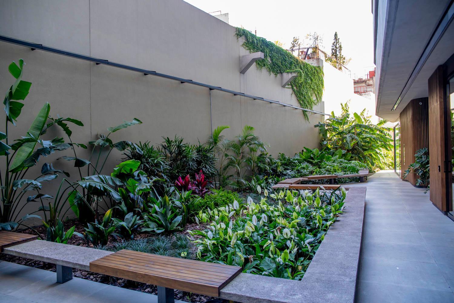 Perla Beautiful Apartamento Ciudad Autónoma de Buenos Aires