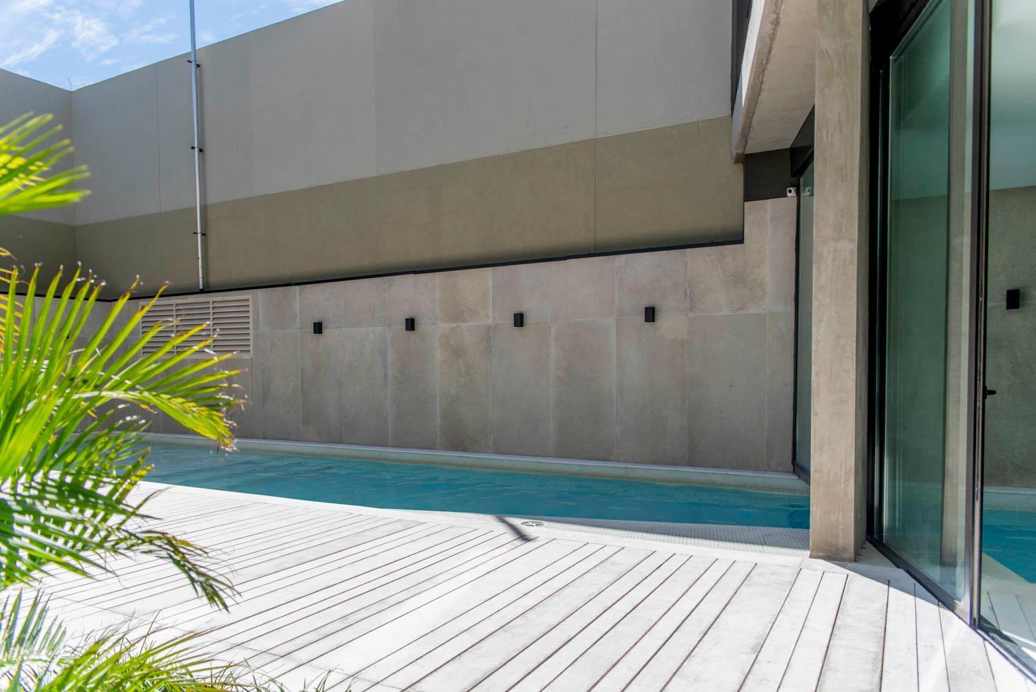 Apartamento Perla Beautiful Ciudad Autónoma de Buenos Aires