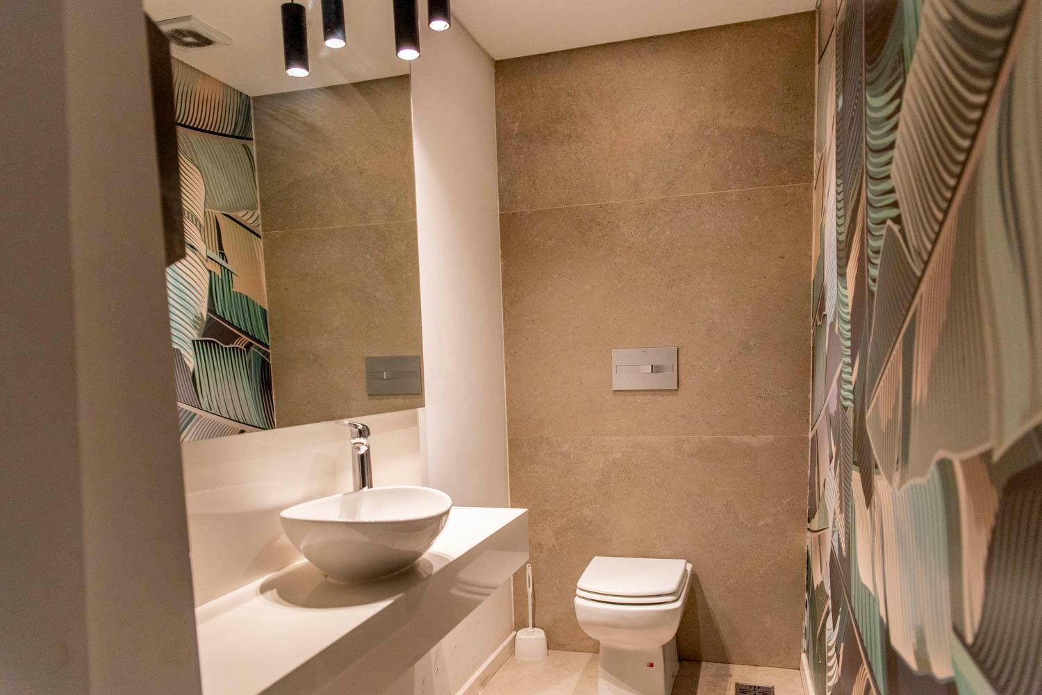 Apartamento Perla Beautiful