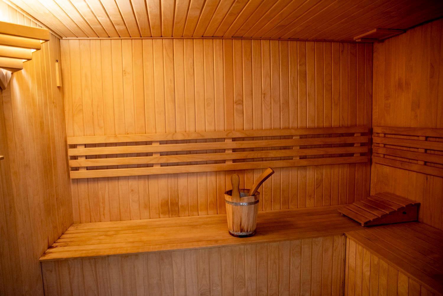 Apartamento Perla Beautiful *