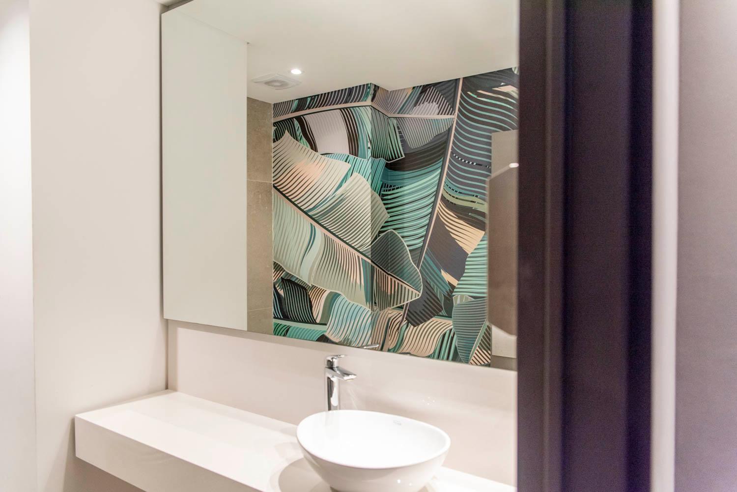 Perla Beautiful Apartamento *