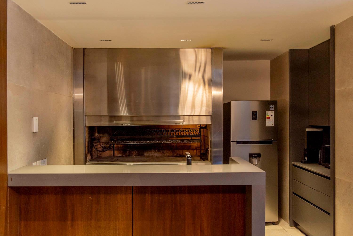 Perla Beautiful Apartamento Buenos Aires