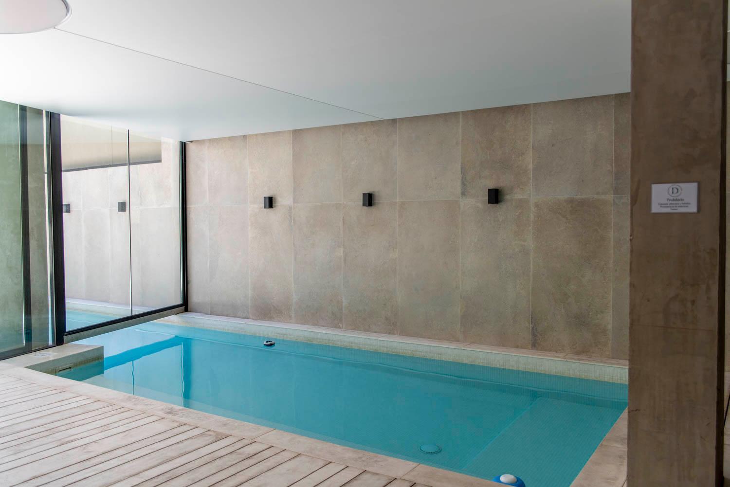 Perla Beautiful Apartamento Ciudad Autónoma de Buenos Aires