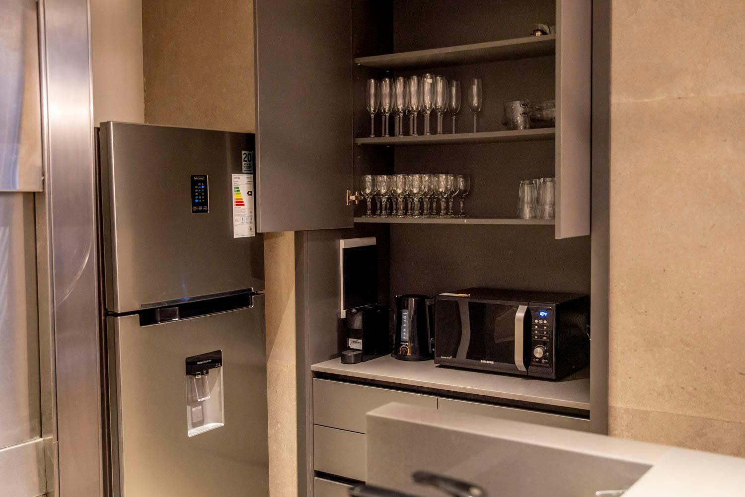 Perla Beautiful Apartamento *