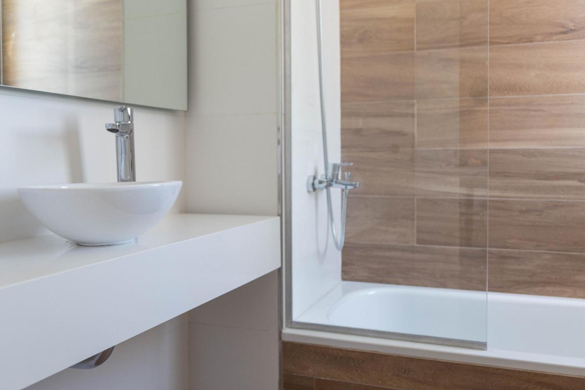 Perla Beautiful Apartamento