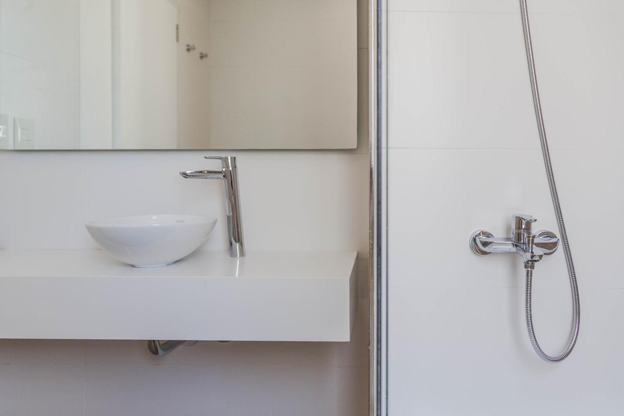 Apartamento Perla Beautiful Buenos Aires