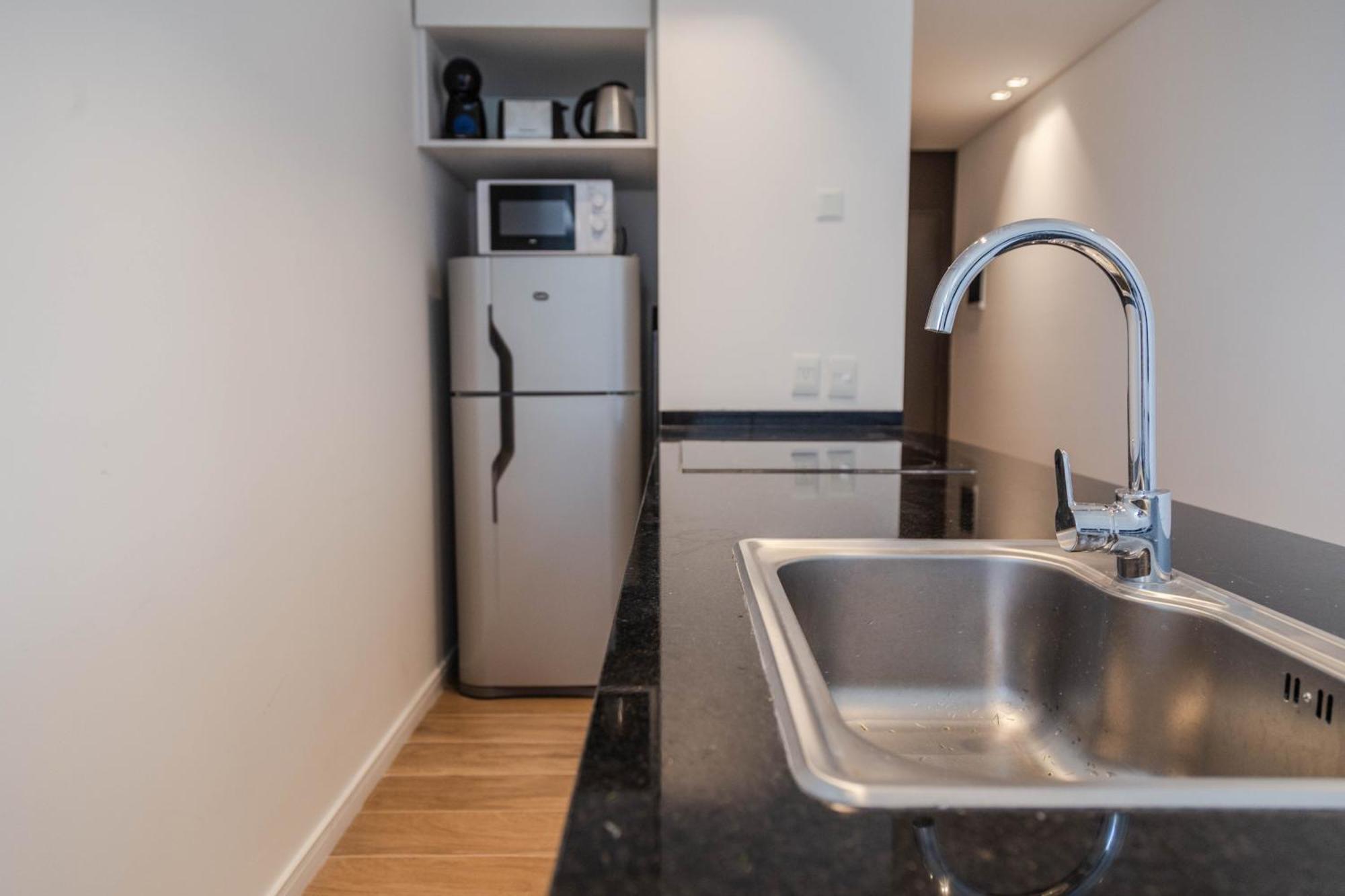 Apartamento Perla Beautiful