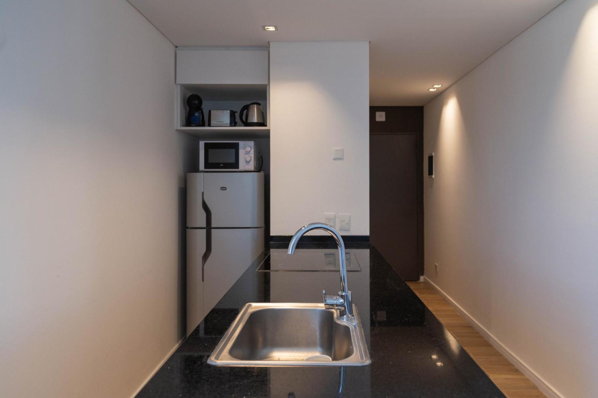 Apartamento Perla Beautiful *