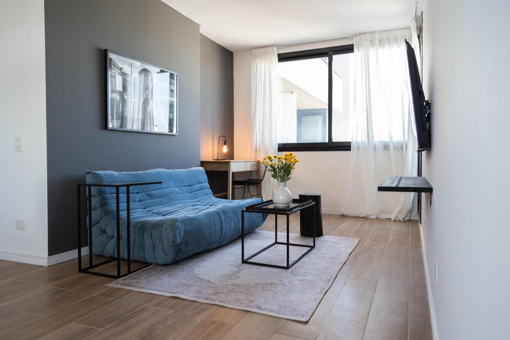 Perla Beautiful Apartamento