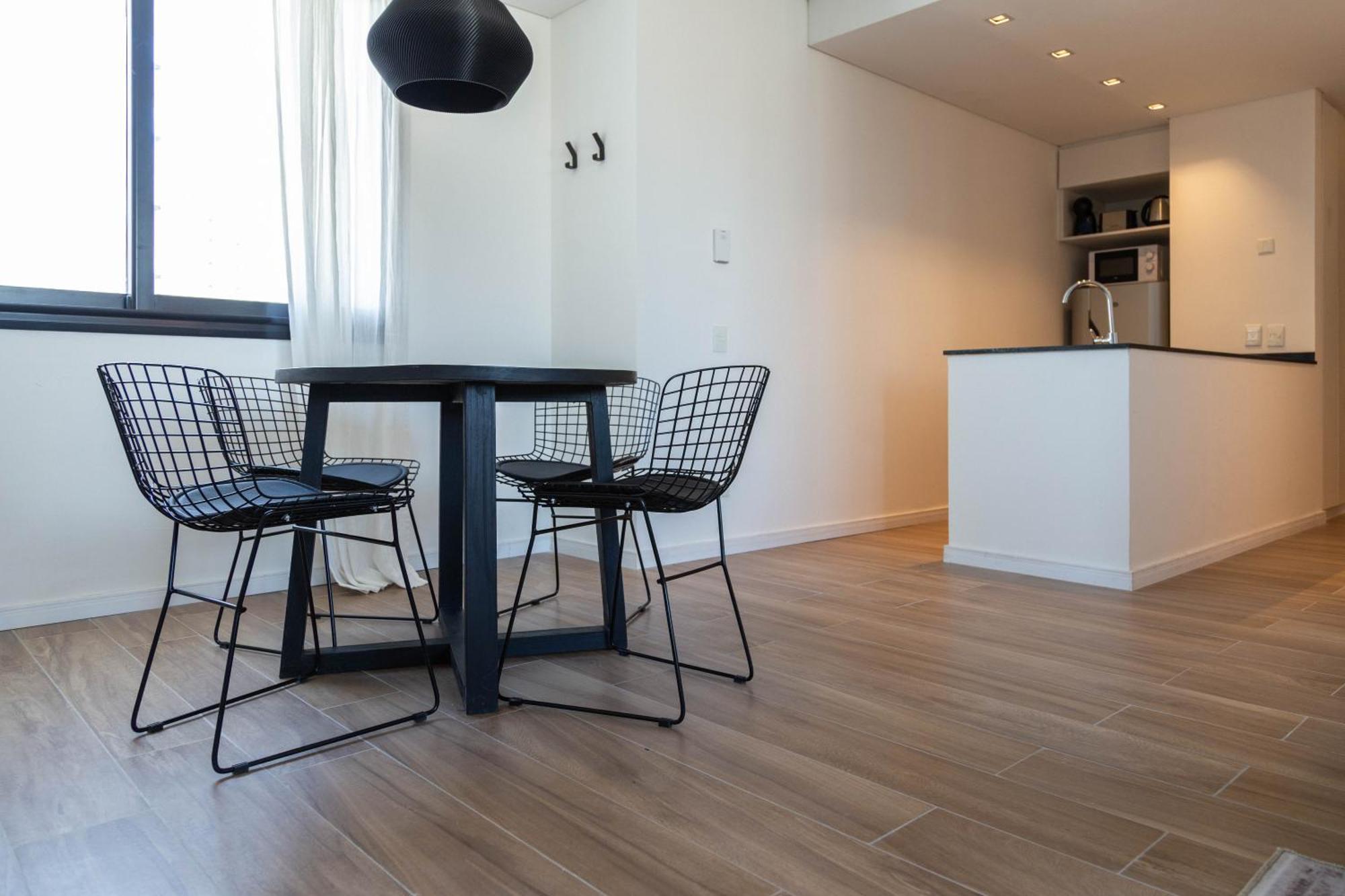 Perla Beautiful Apartamento