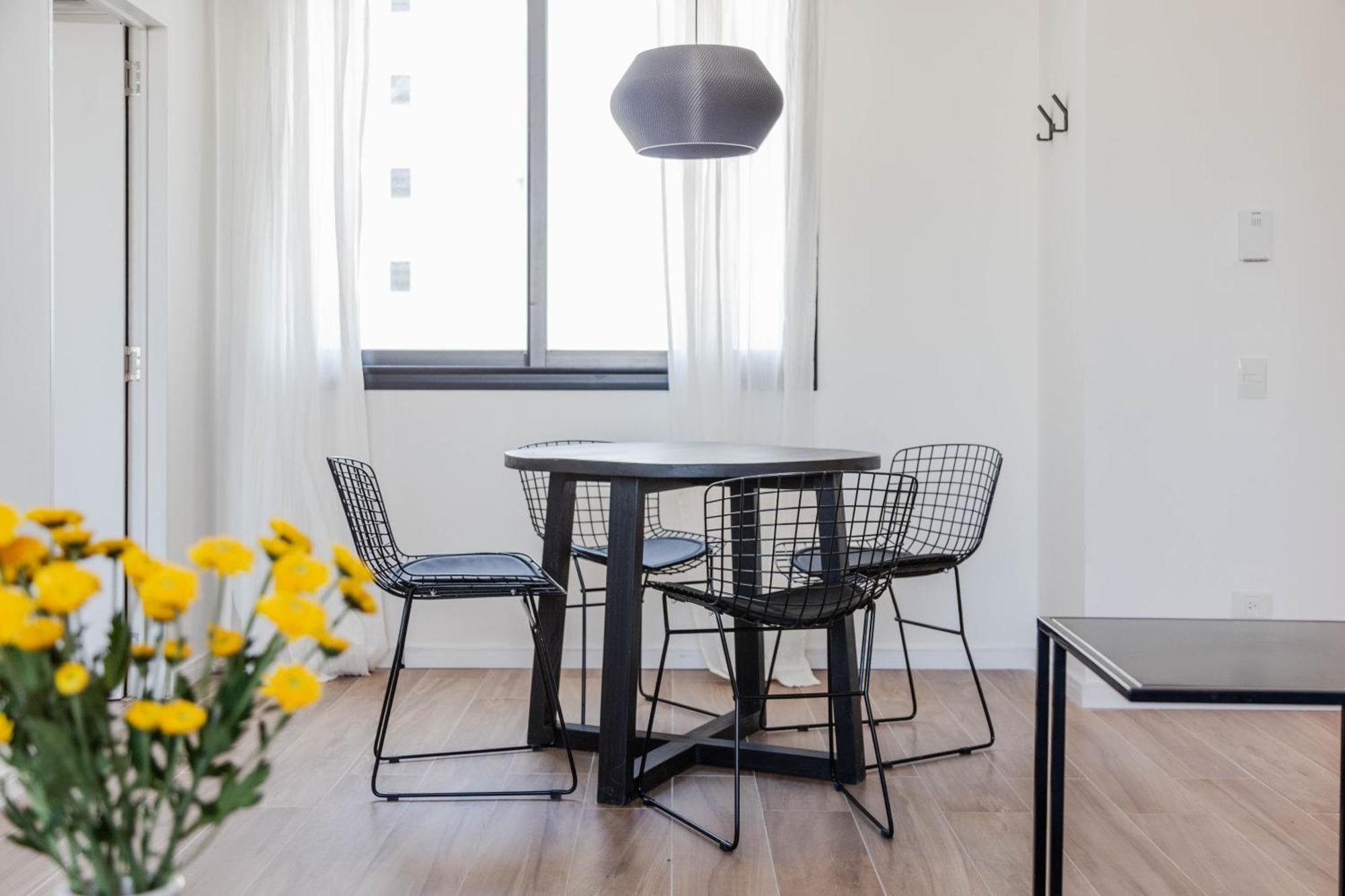 Apartamento Perla Beautiful *