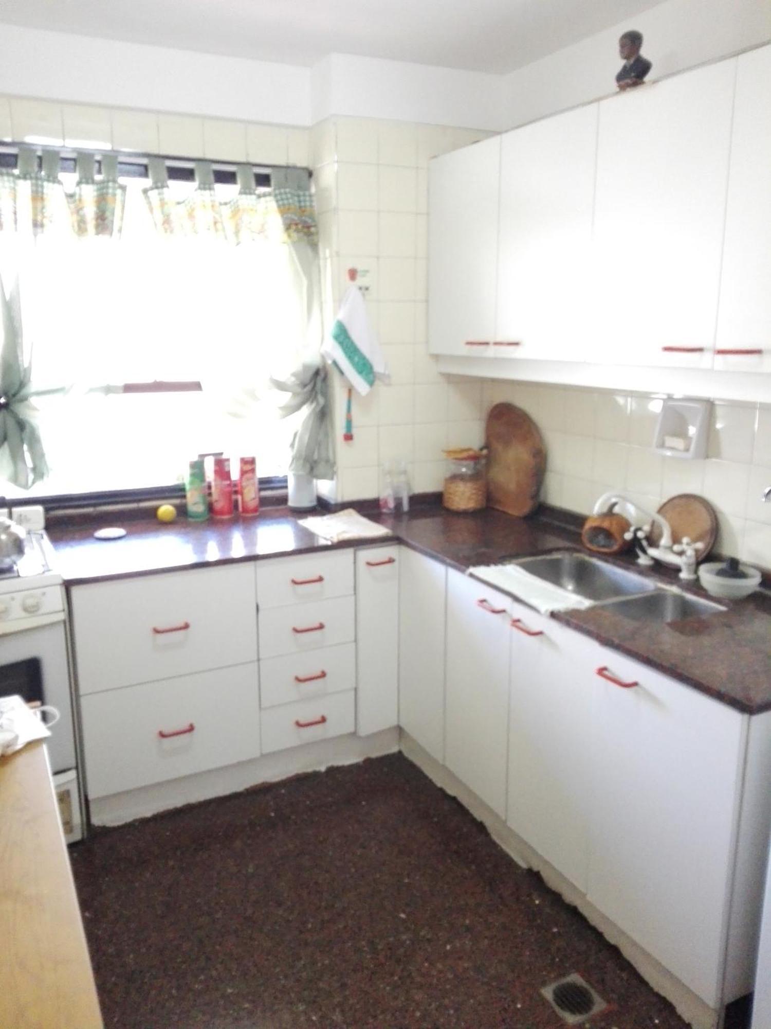 Cozy In Palermo - La Rural I Apartment Buenos Aires