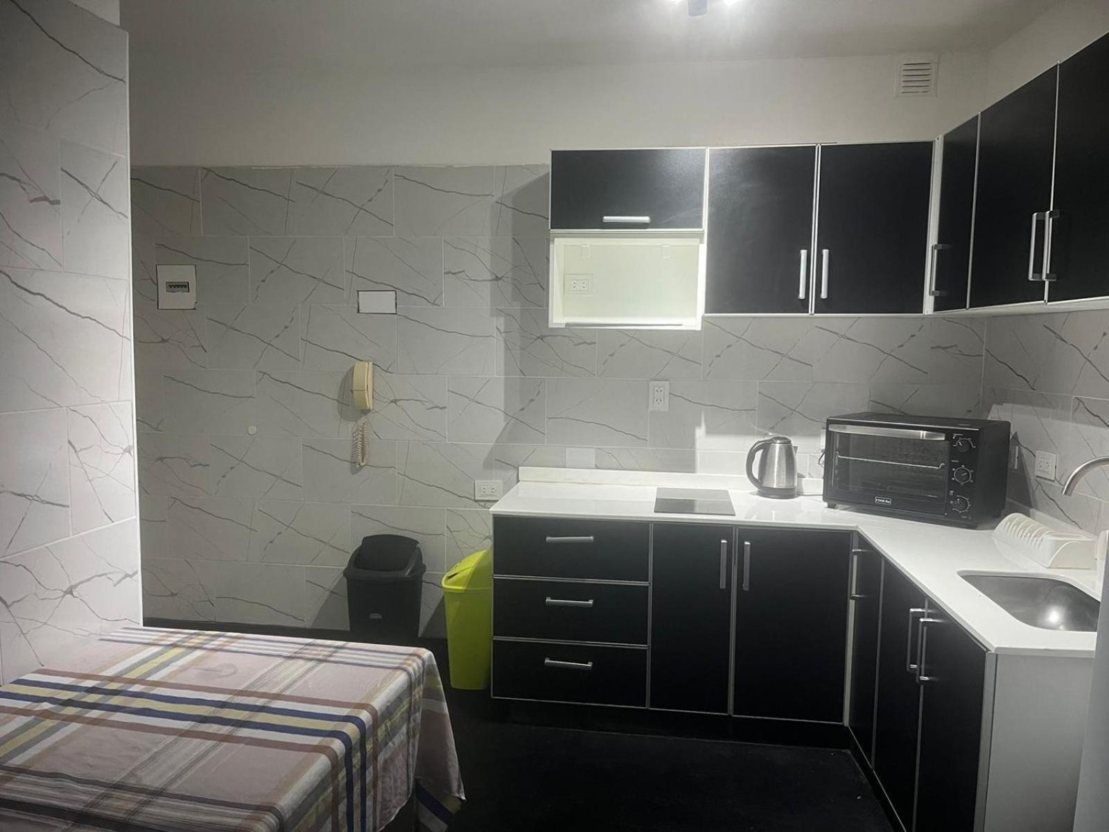 Oasis * Ciudad Autónoma de Buenos Aires