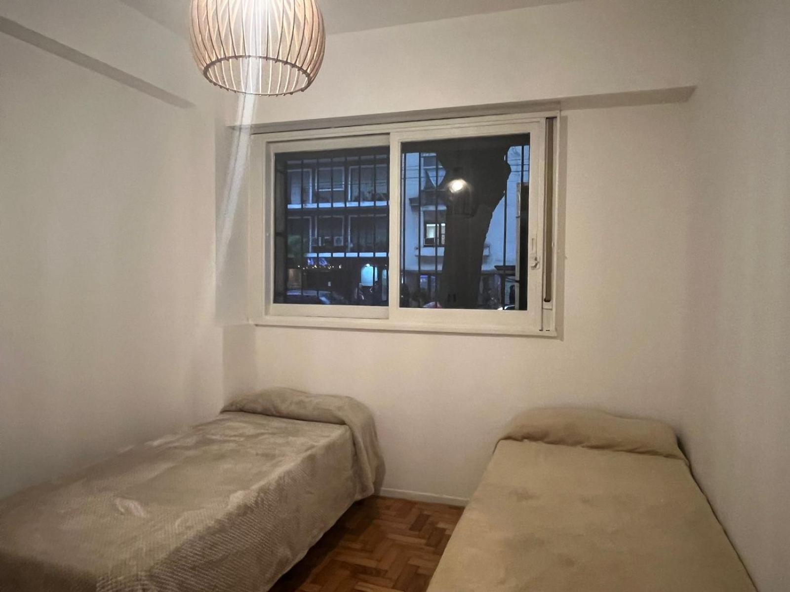 Oasis Ciudad Autónoma de Buenos Aires