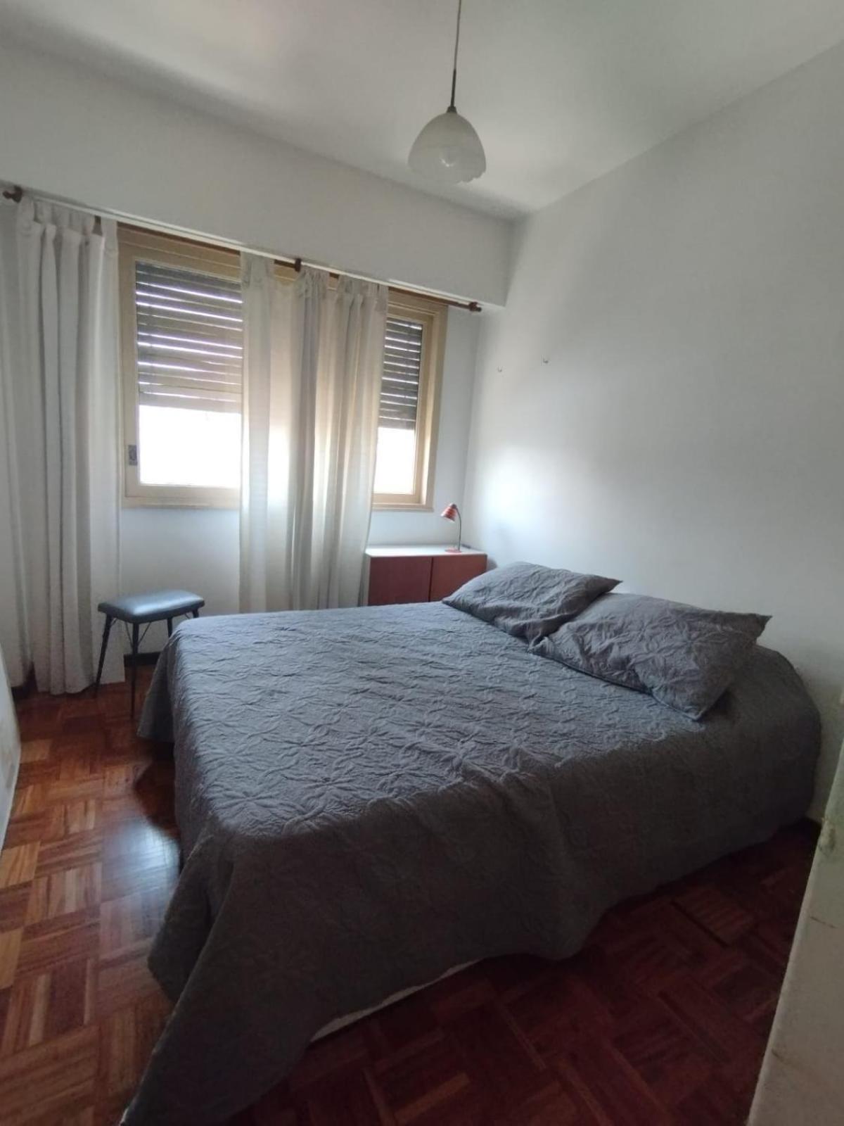 Departamento Palermo Apartamento