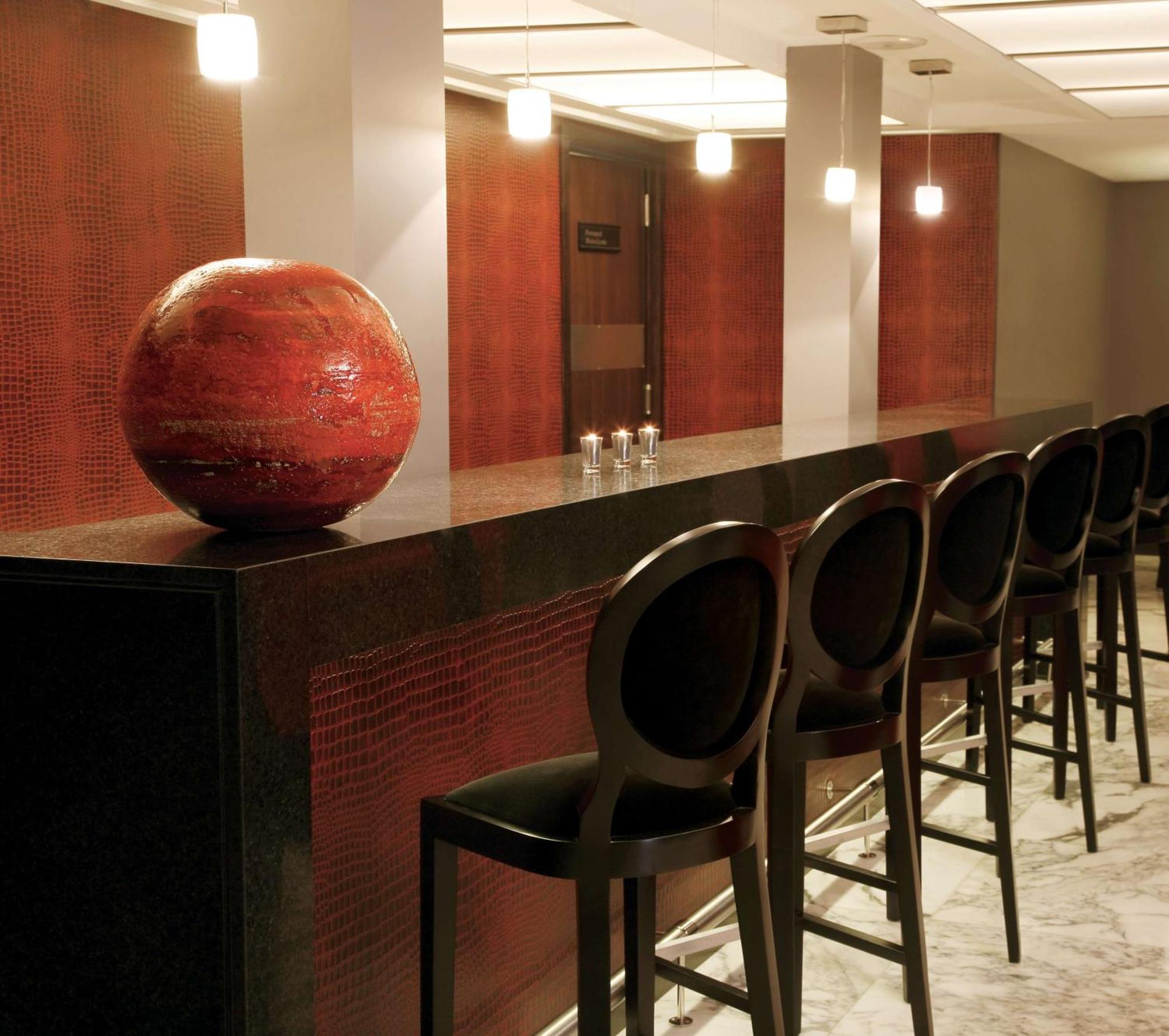 Hotel Nh Tango 4*