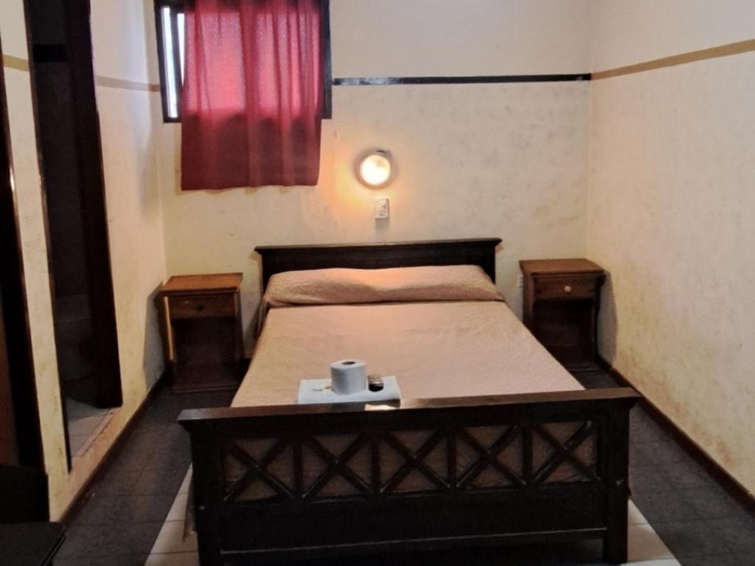 Hotel La Giralda