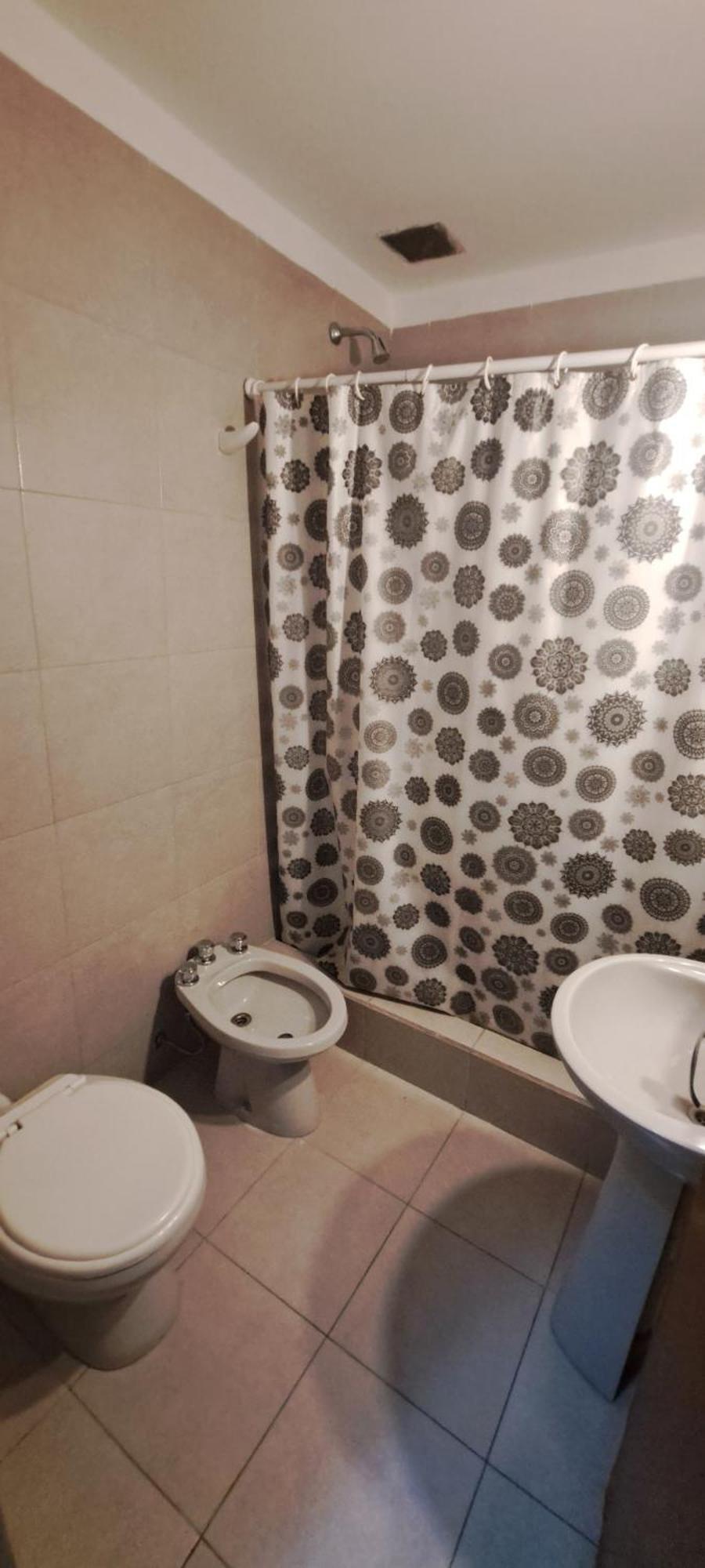 Hotel La Giralda *