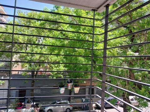 Palermo Movistar Cerca De Todo Apartamento Ciudad Autónoma de Buenos Aires