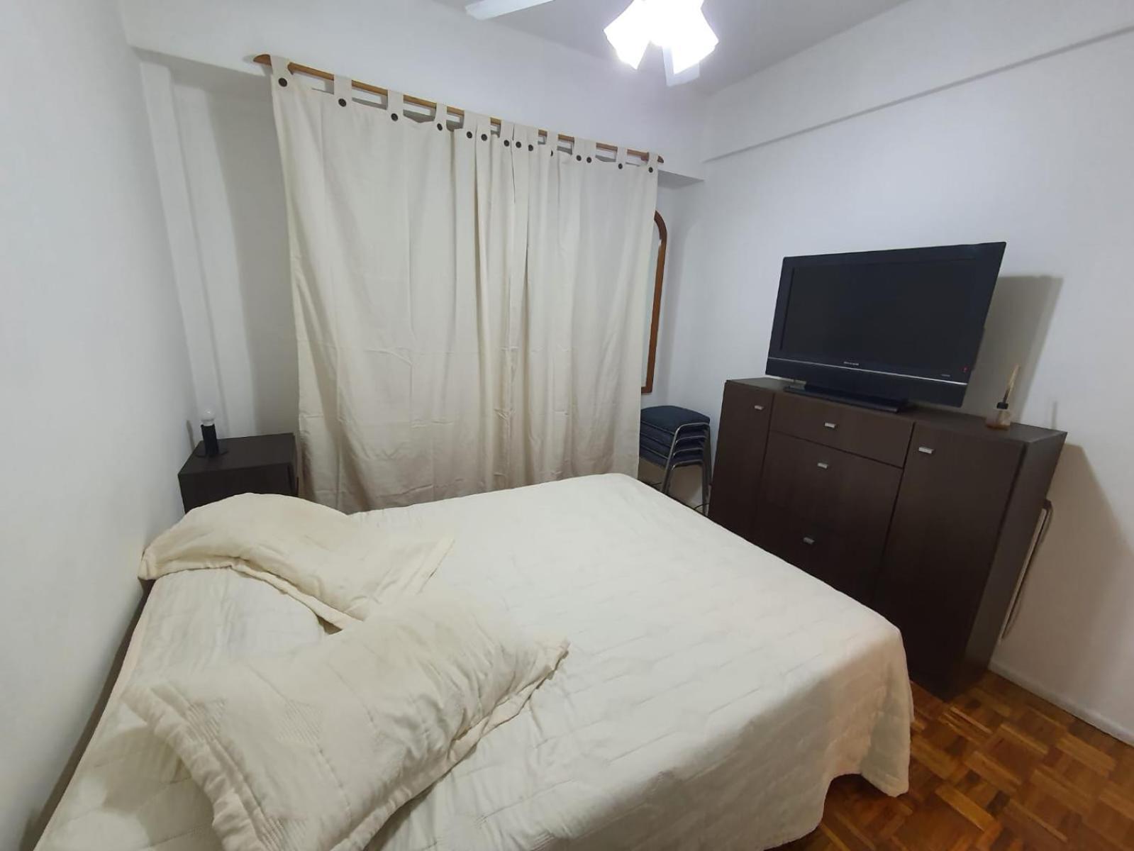 Apartamento Alcira *