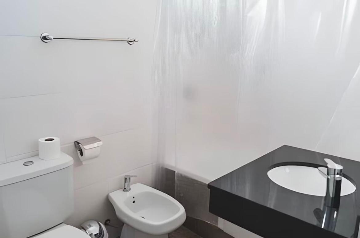 Apartamento Enjoy Vallanhost @ Nicaragua Trend - 43 *